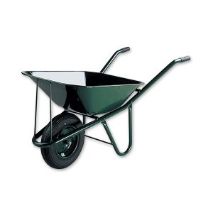 Kolica Compact 75 l Limex