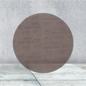 Brusni papir aluminijska mrežica 225_180 za žirafu Norton Clipper