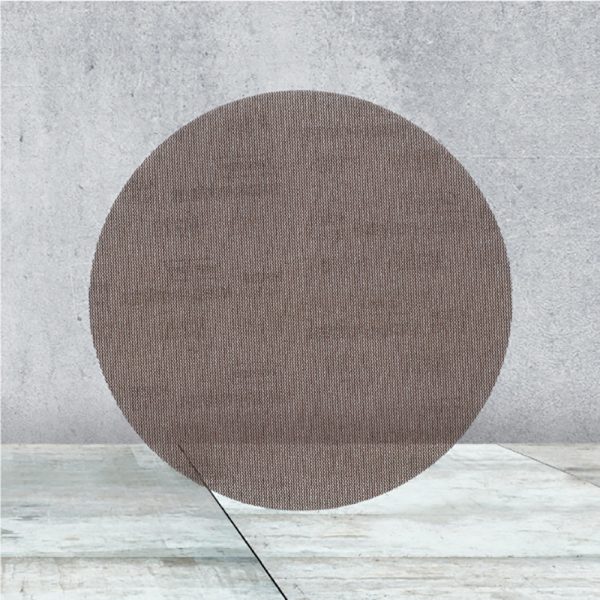 Brusni papir aluminijska mrežica 225_180 za žirafu Norton Clipper