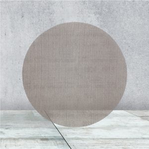 Brusni papir aluminijska mrežica 225_400 za žirafu Norton Clipper