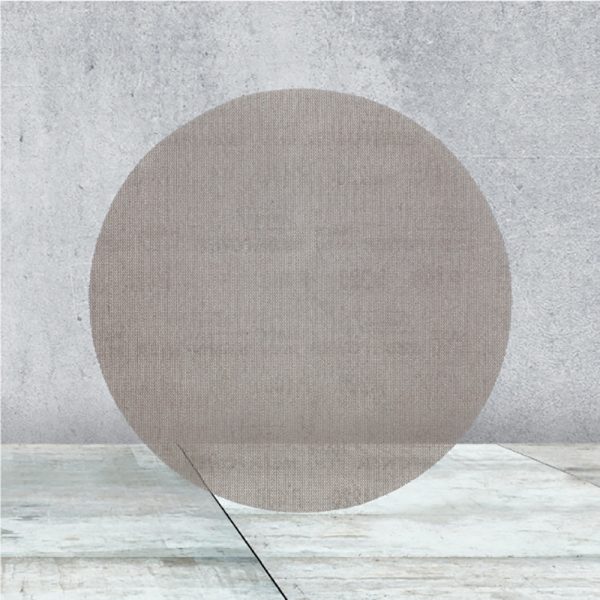 Brusni papir aluminijska mrežica 225_400 za žirafu Norton Clipper