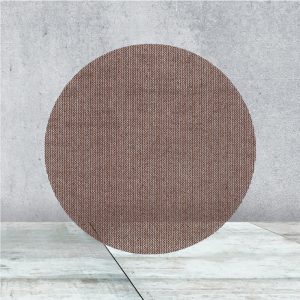 Brusni papir aluminijska mrežica 225_80 za žirafu Norton Clipper