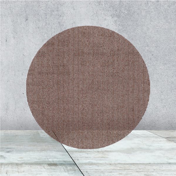 Brusni papir aluminijska mrežica 225_80 za žirafu Norton Clipper