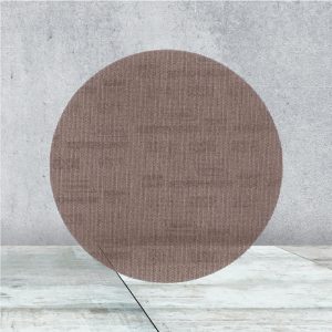 Brusni papir aluminijska mrežica 225_120 za žirafu Norton Clipper