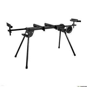 Stalak za pile CWM 216/254