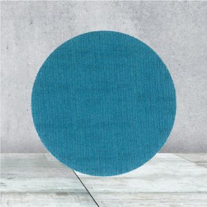 Brusni papir za keramiku, mrežica 225_60 za žirafu Norton Clipper