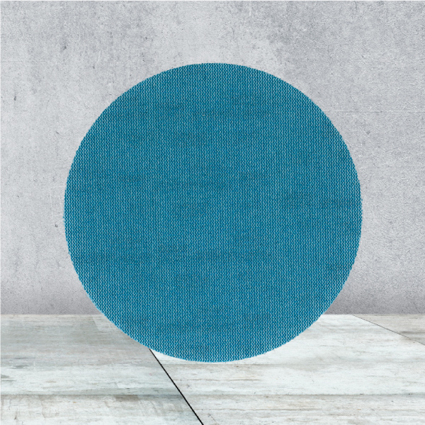 Brusni papir za keramiku, mrežica 225_60 za žirafu Norton Clipper