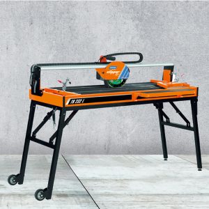 Rezač za keramiku TR232 L Norton Clipper