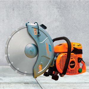 Motorna rezačica CP514 350 ILube