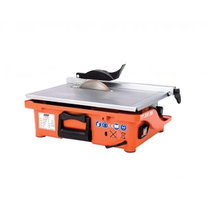 Rezač za keramiku TT200 EM Norton Clipper