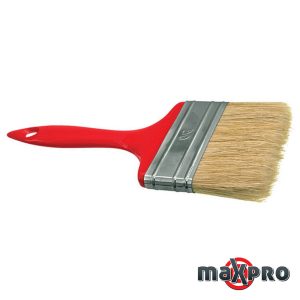 MAXPRO kist Ekonomik 100