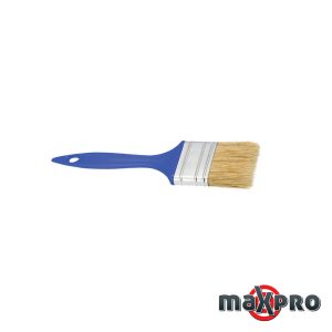 MAXPRO kist Ekonomik 20