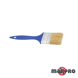 MAXPRO kist Ekonomik 30