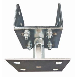 Nosač stupa reg. 100-145