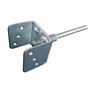 Nosač stupa reg. ČBR 100-145