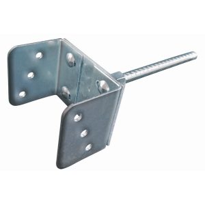 Nosač stupa reg. ČBR 145-175