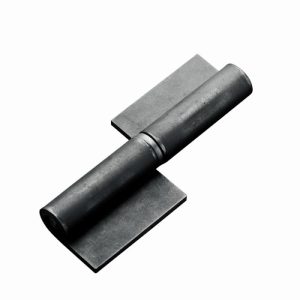 Spojnica francuska L/D FI 20