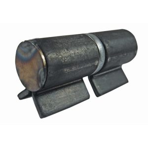 Dvodijelna spojnica za varenje FI 28