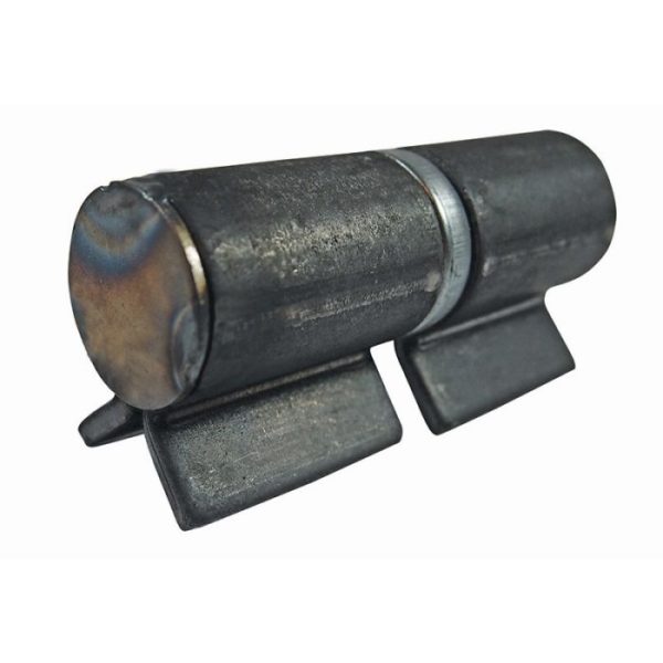 Dvodijelna spojnica za varenje FI 28