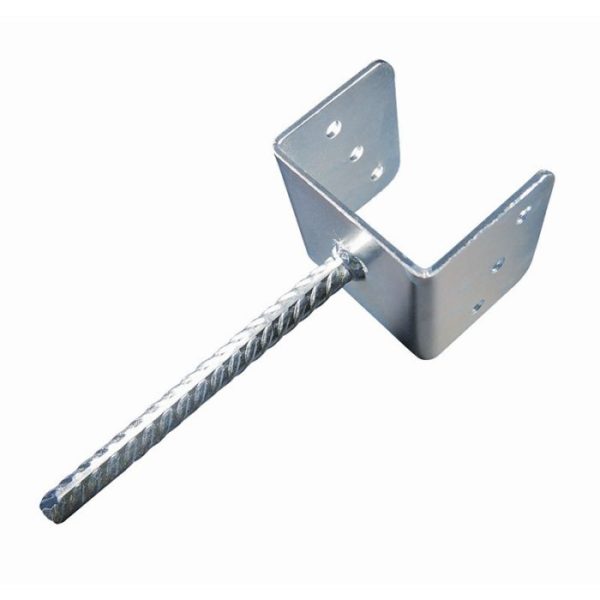 Nosač stupa L-120 ČBR