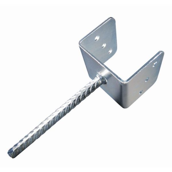 Nosač stupa L-140 ČBR