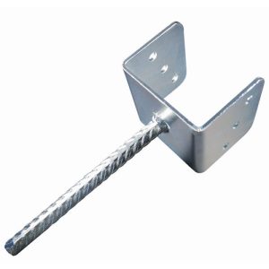 Nosač stupa L-160 ČBR