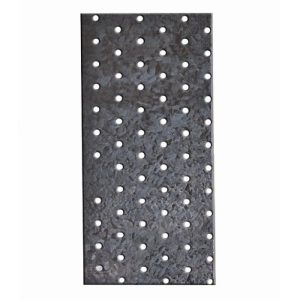 Spojna ploča 240x120x3