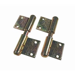 Spojnica francuska 60 L