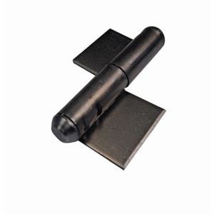 Spojnica francuska 60 LV