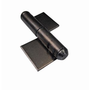 Spojnica francuska 60 DV