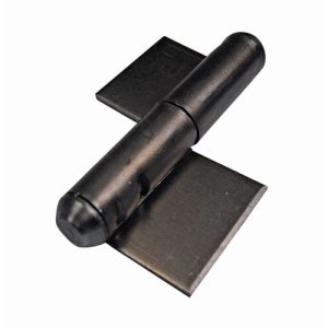 Spojnica francuska 80 LV