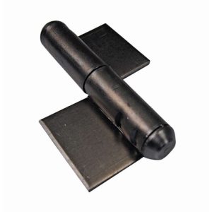 Spojnica francuska 80 DV