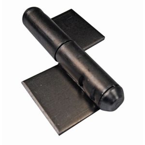 Spojnica francuska 100 DV