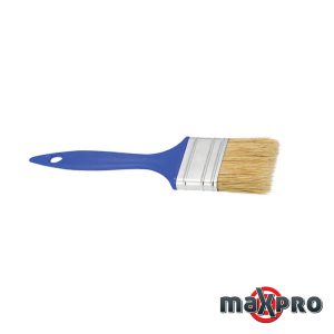 MAXPRO kist Ekonomik 40