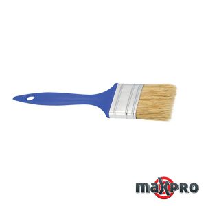 MAXPRO kist Ekonomik 50