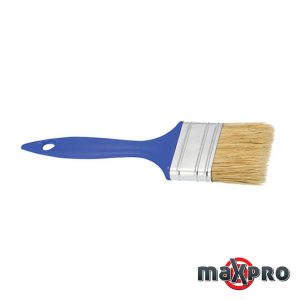 MAXPRO kist Ekonomik 60