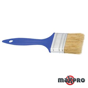 MAXPRO kist Ekonomik 70