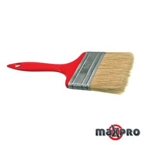 MAXPRO kist Premium 80