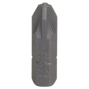 Bit nastavak PZ-3 1/4 x 25 mm 2/1