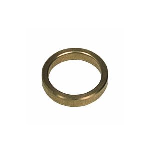 Bakreni prsten (nastavak za krunu) Norton Clipper