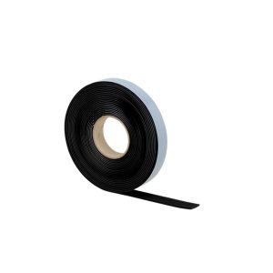 Brtvena traka PE 50 mm / 30 m