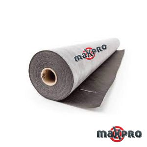 Krovna folija MAXPRO
