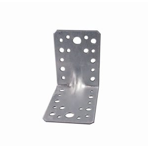 Kutnik s ojačanjem 70x70x55x2