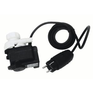 Norton Clipper potopna puma za stroj rezervni