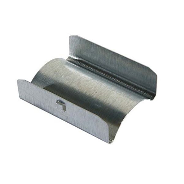 Ravna spojnica Neoprofil