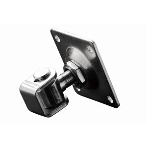 Regulirajući bravarski pant 100×100