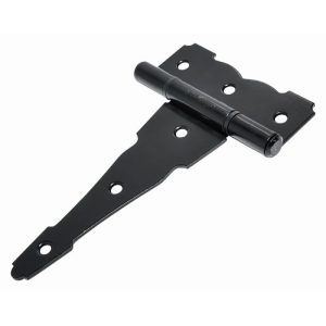 T-spojnica dekorativna 150x100x2,0