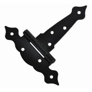 T-spojnica Vintage 195x185x2,5