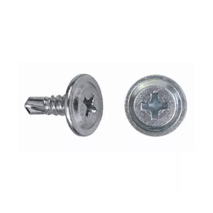 Vijak za lim 3,5 x 9,5 1000/1