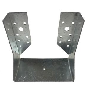 Zidni nosač unutarnji 100×90